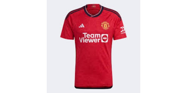 Casemiros kone kjempet tilbake